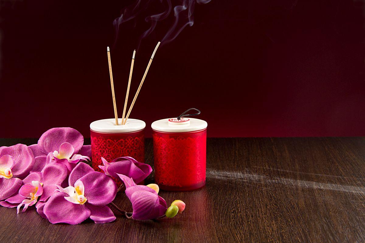 Aromatherapy Wallpapers - Top Free Aromatherapy Backgrounds