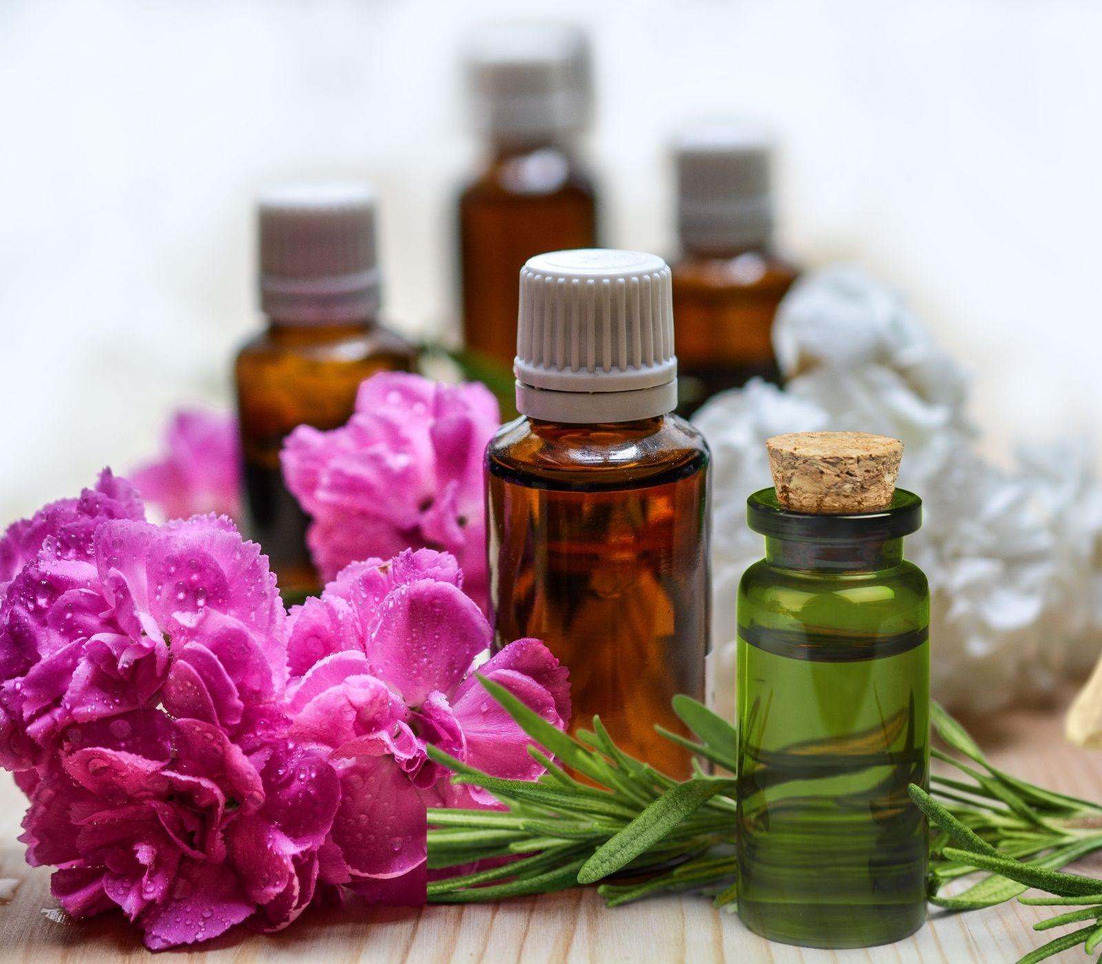 Aromatherapy Wallpapers Top Free Aromatherapy Backgrounds
