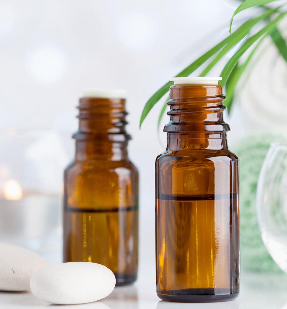950x1024 The Most Buzzed About Essential Oils% PURE