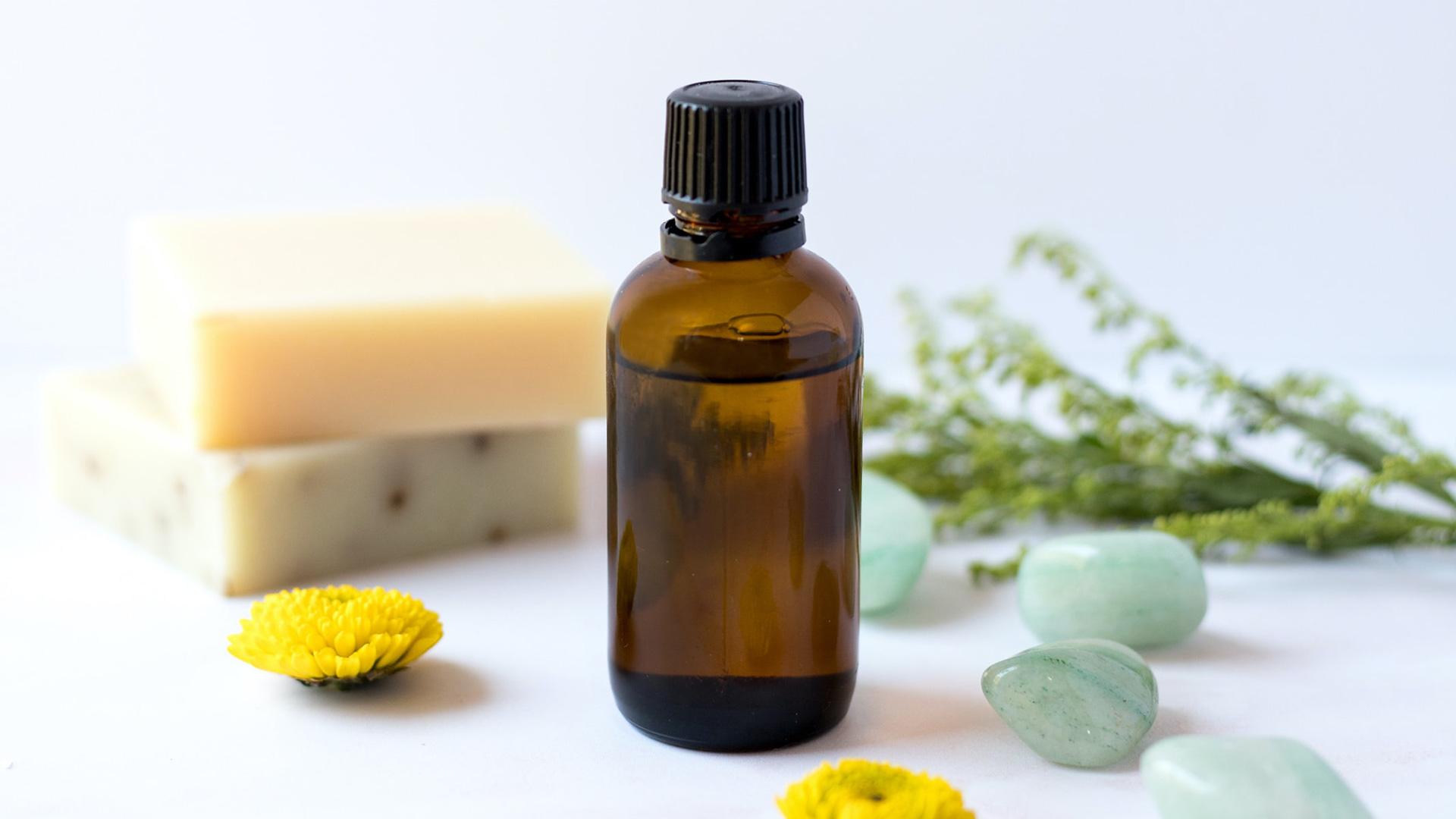 1920x1080 Best essential oils 2021: Top essential oils for diffusers, massage and more