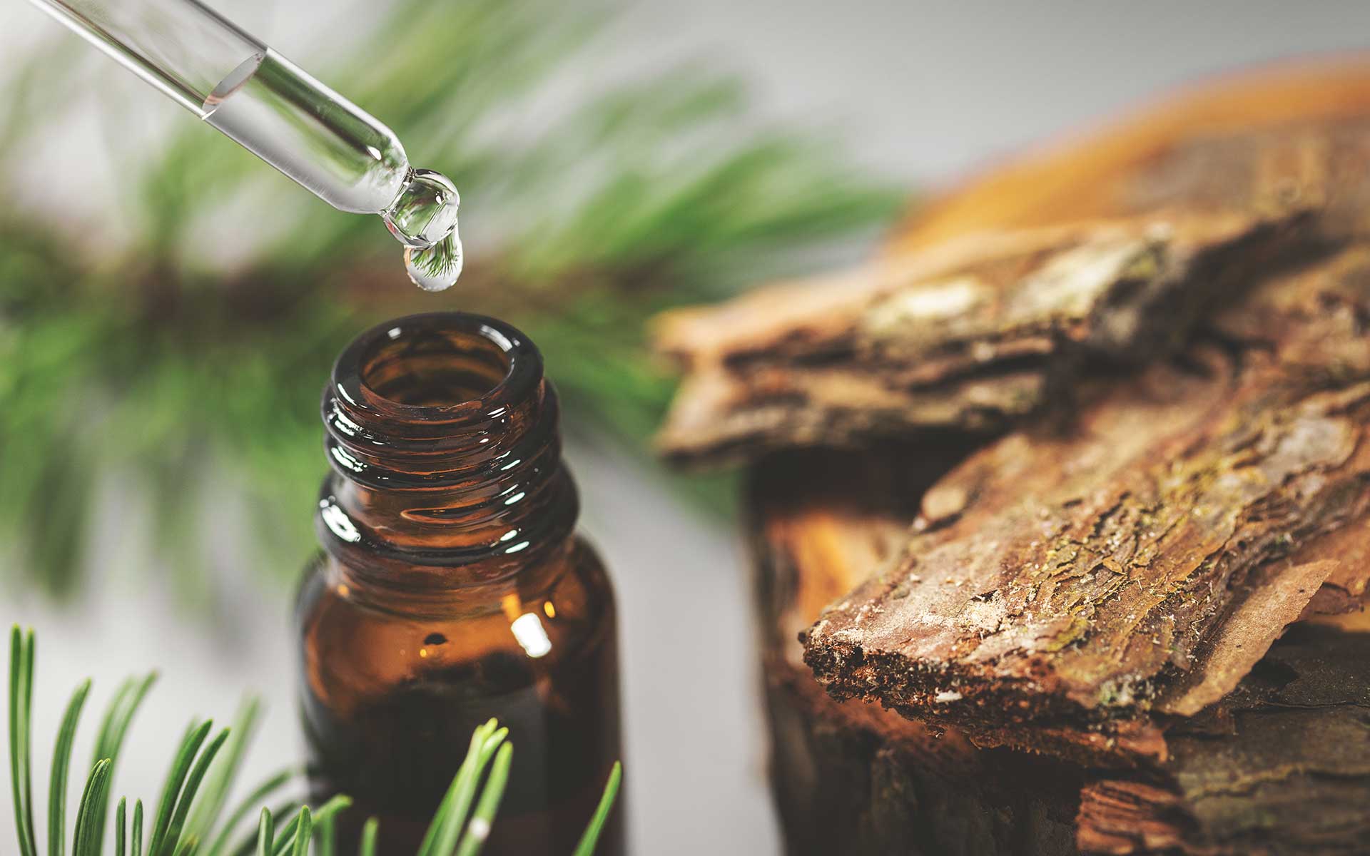 1920x1200 Aromatherapy & Essential Oils