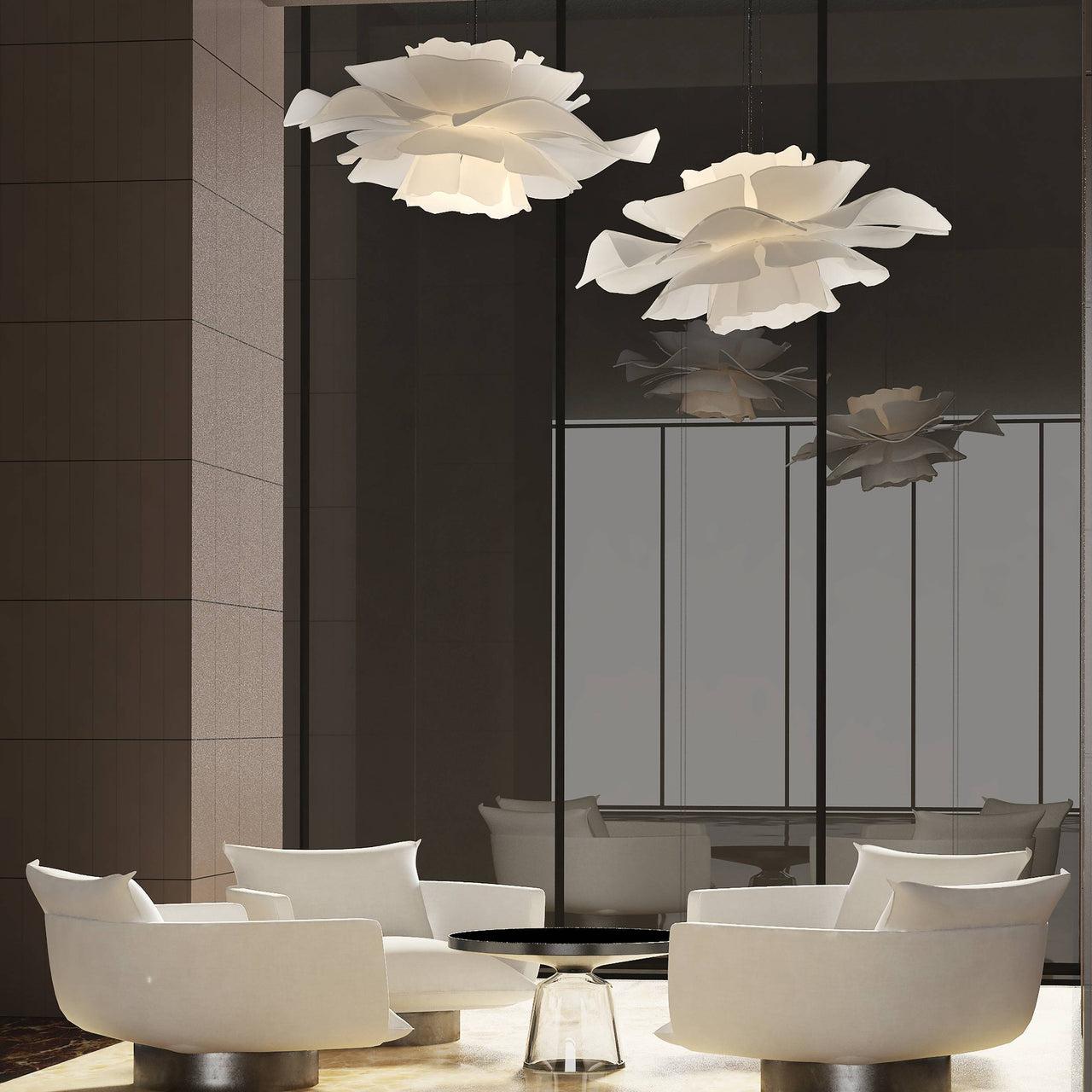 1280x1280 Love Me Not Pendant Light. Buy Juniper Design online at A R