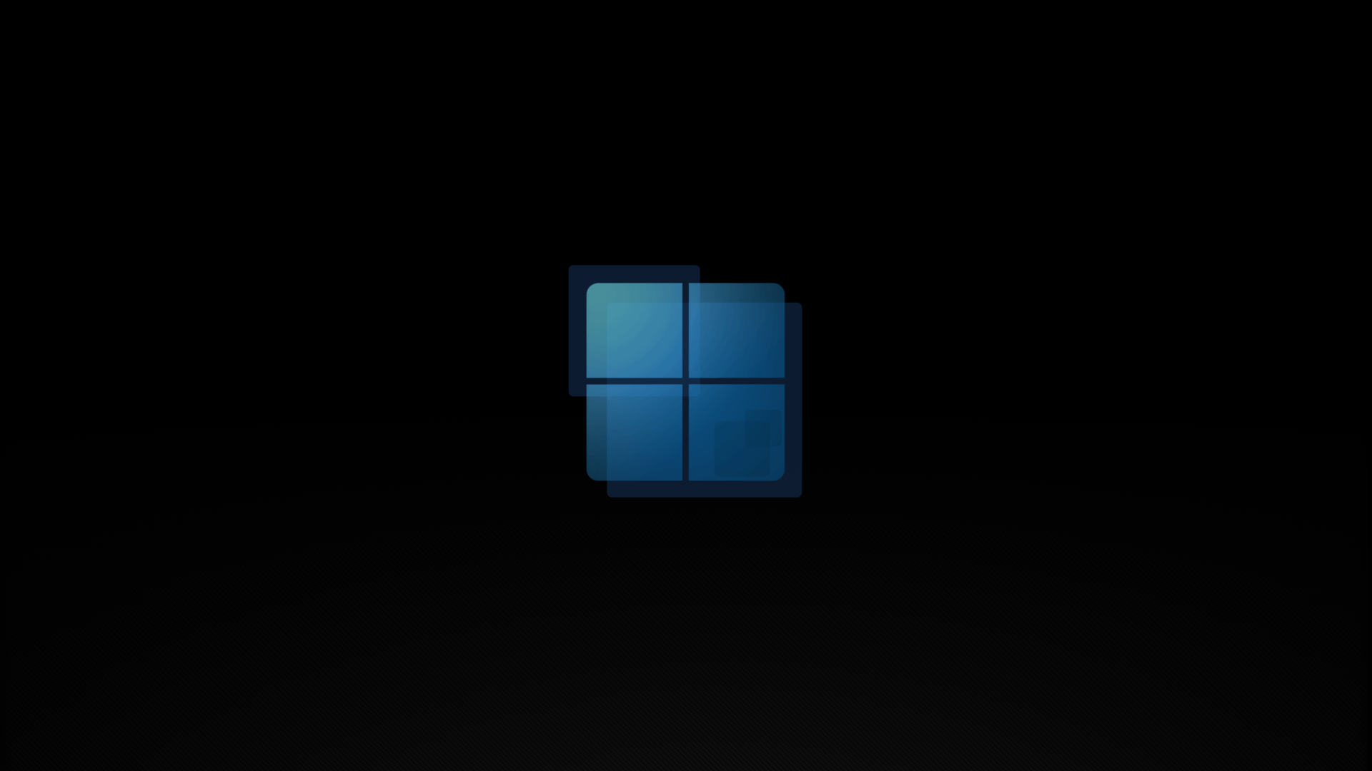 Windows 11 Dark Wallpapers - Top Free Windows 11 Dark Backgrounds -  WallpaperAccess