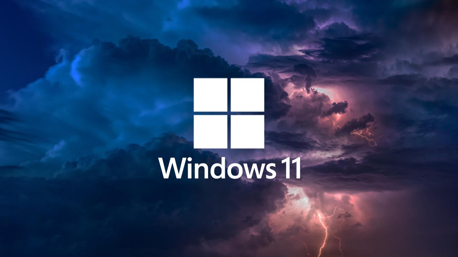 1600x900 Windows 11 may not get security updates on unsupported devices