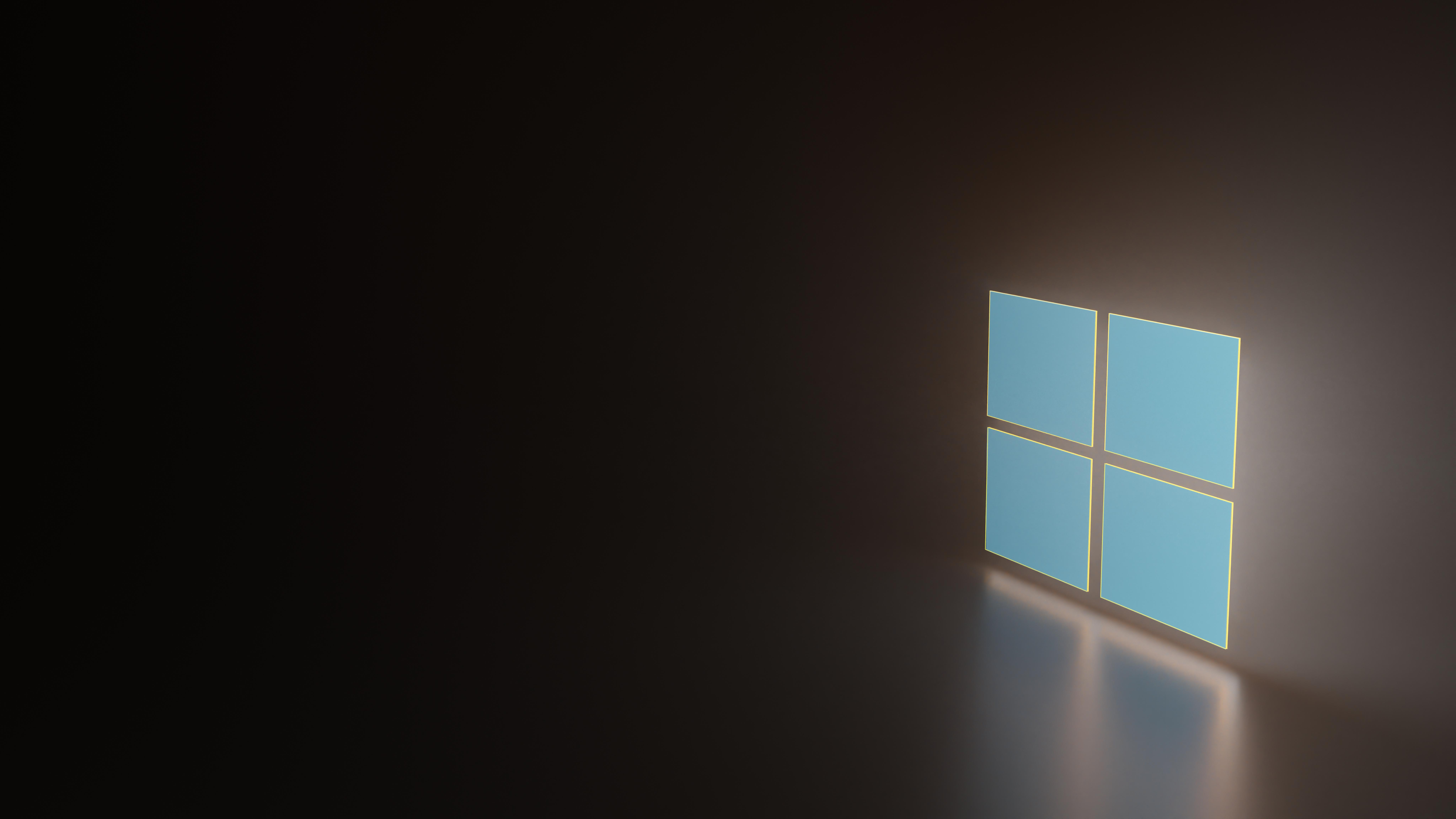 Windows 11 Dark Wallpapers - Top Free Windows 11 Dark Backgrounds ...