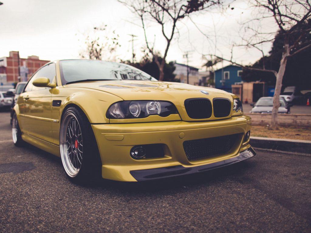 Bmw Gold Wallpapers - Top Free Bmw Gold Backgrounds - WallpaperAccess