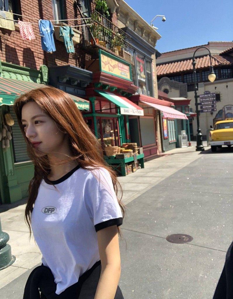 798x1024 go yoon jung ig