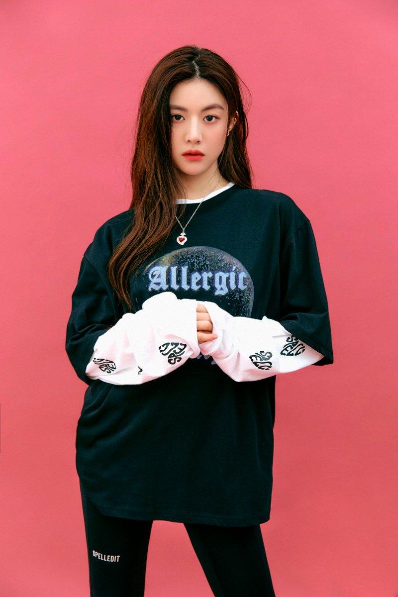 800x1200 yoonjung