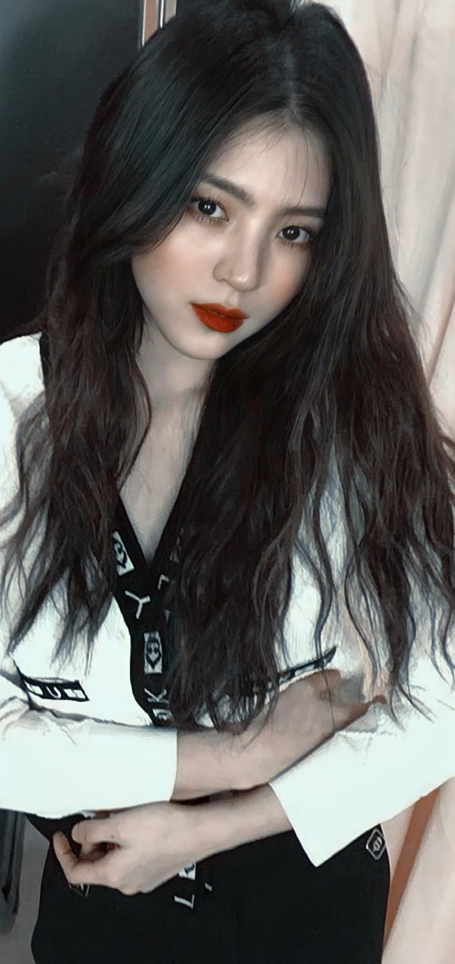 907x1920 kactress wallpaper Tumblr posts