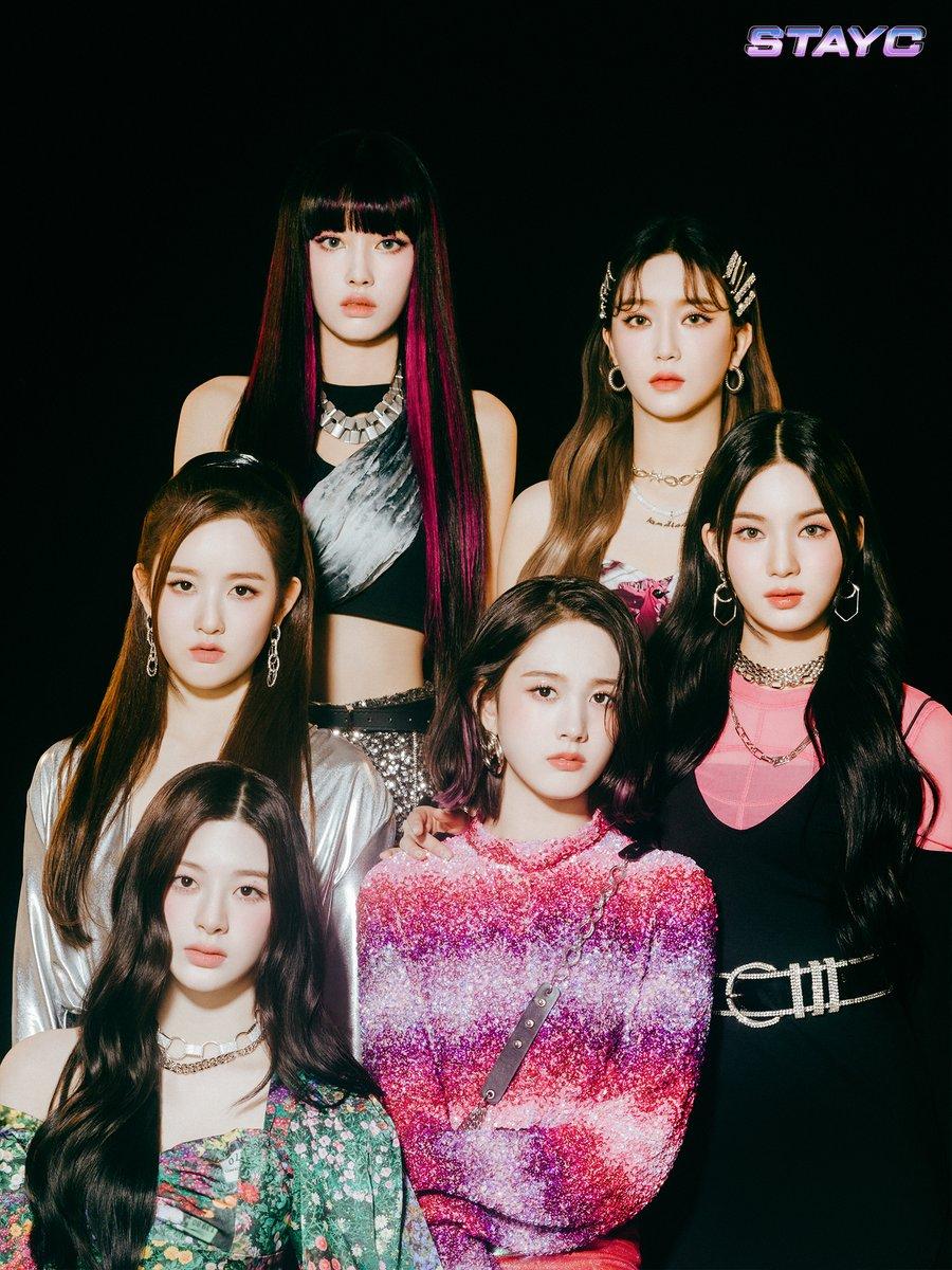900x1200 Amazing New K Pop Stars You Need To Listen To Right Now