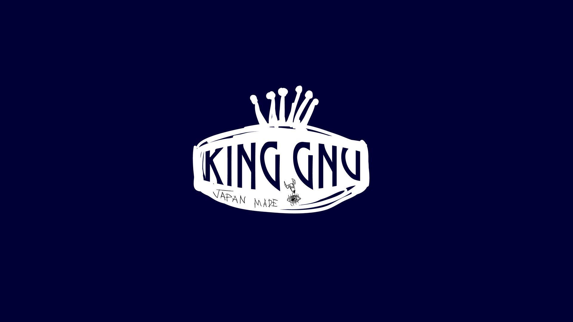 King Gnu Wallpapers Top Free King Gnu Backgrounds Wallpaperaccess