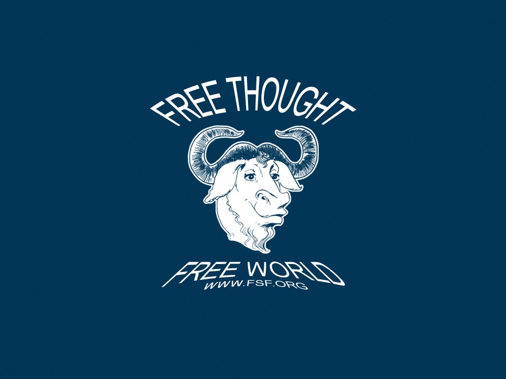 1024x768 King Gnu
