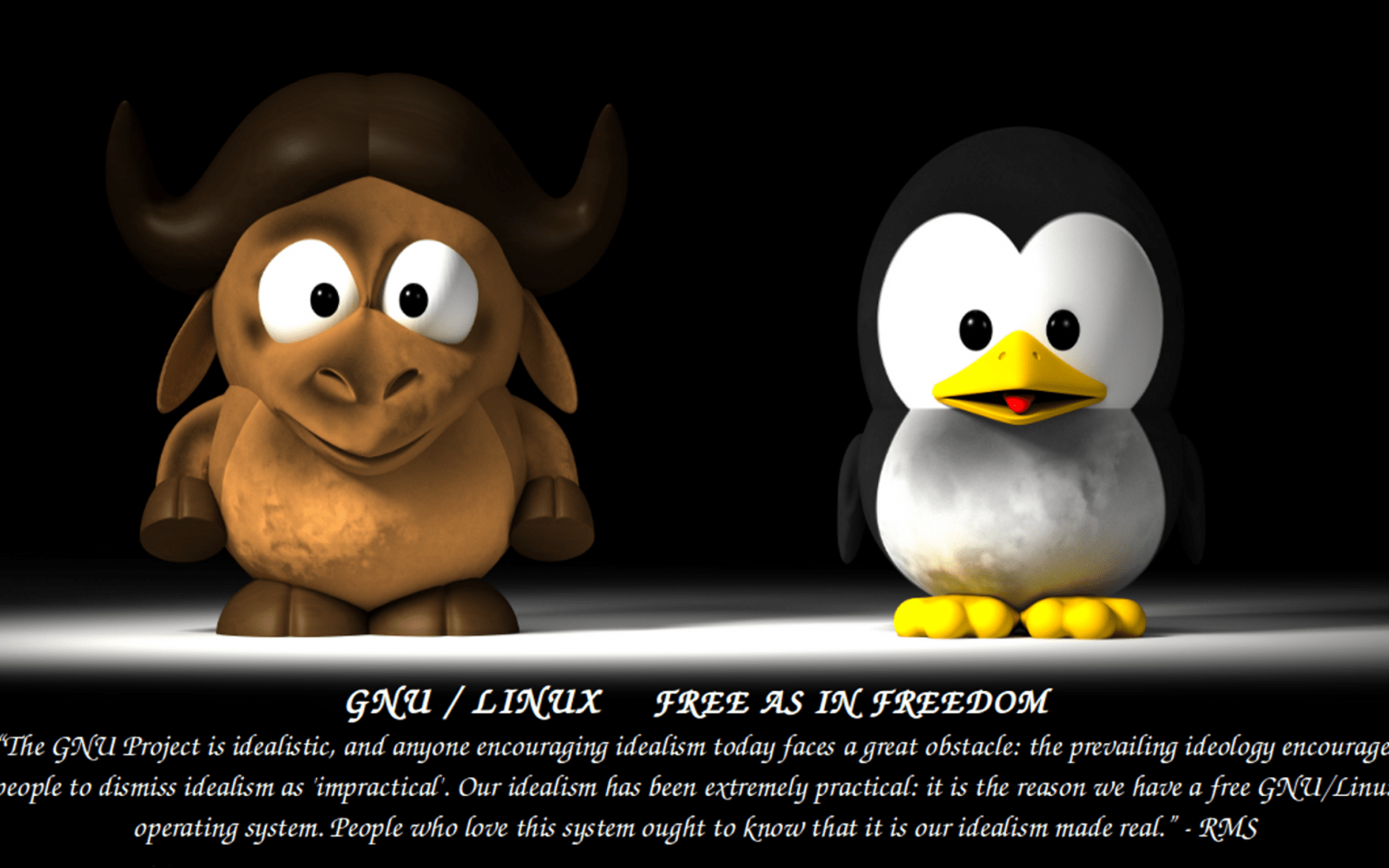 1680x1050 Free download Wallpaper GNU Project Software Foundation [2120x1280] for your Desktop, Mobile & Tablet. Explore Emacs Wallpaper. Emacs Wallpaper