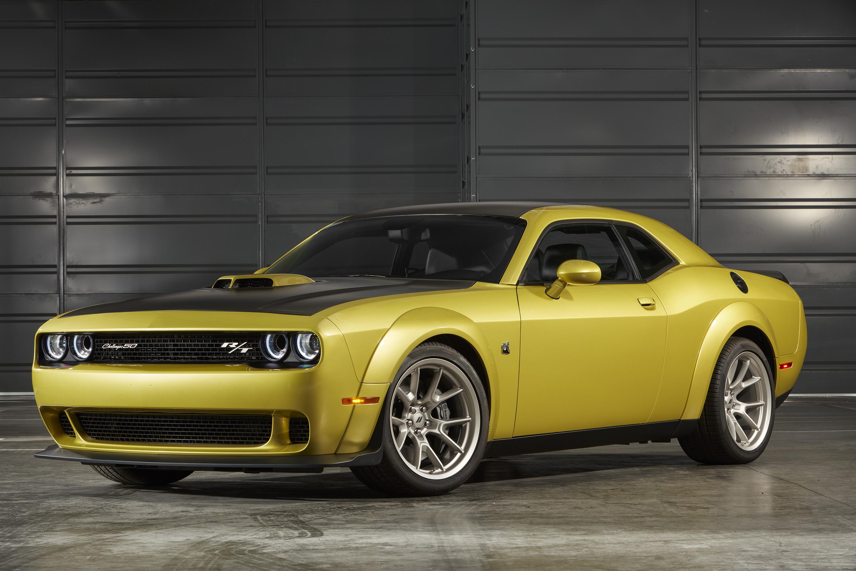 3000x2000 Dodge Challenger RT Scat Pack Shaker Widebody, HD Cars, 4k Wallpaper, Image, Background, Photo and Picture