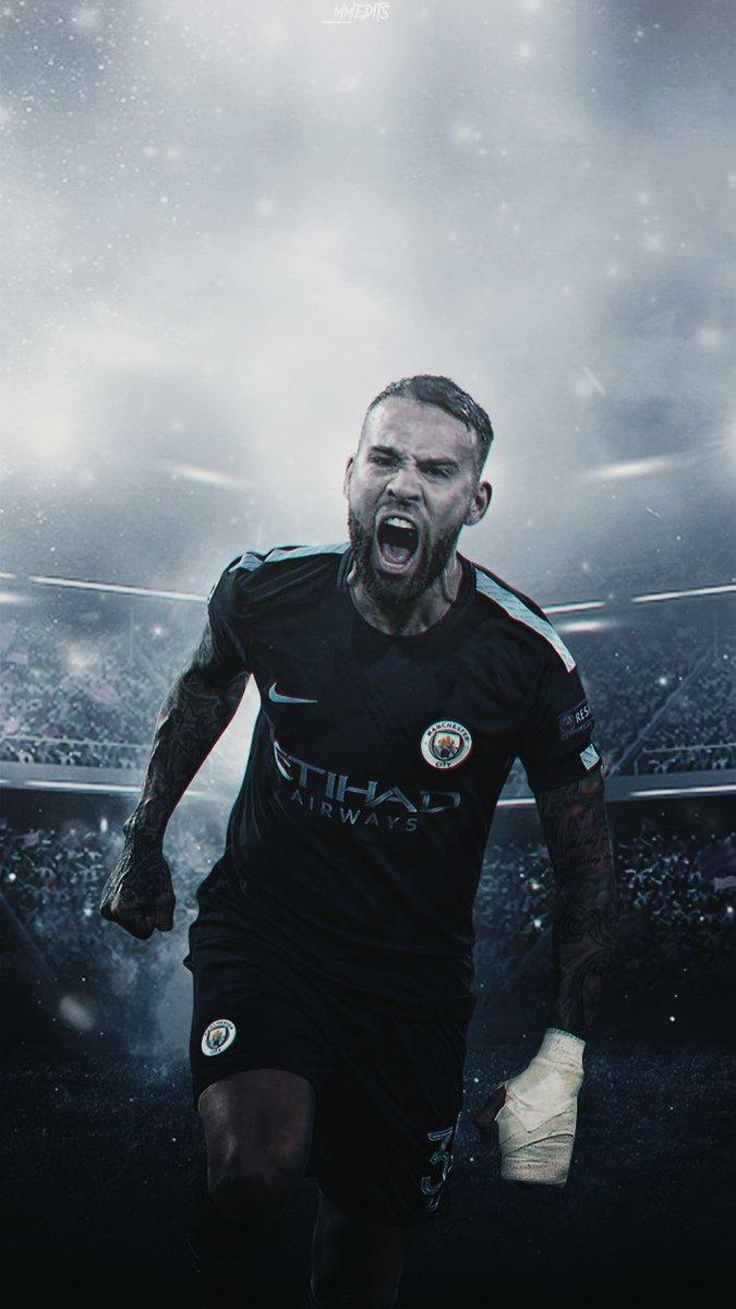 675x1200 MM_Footy_Edits