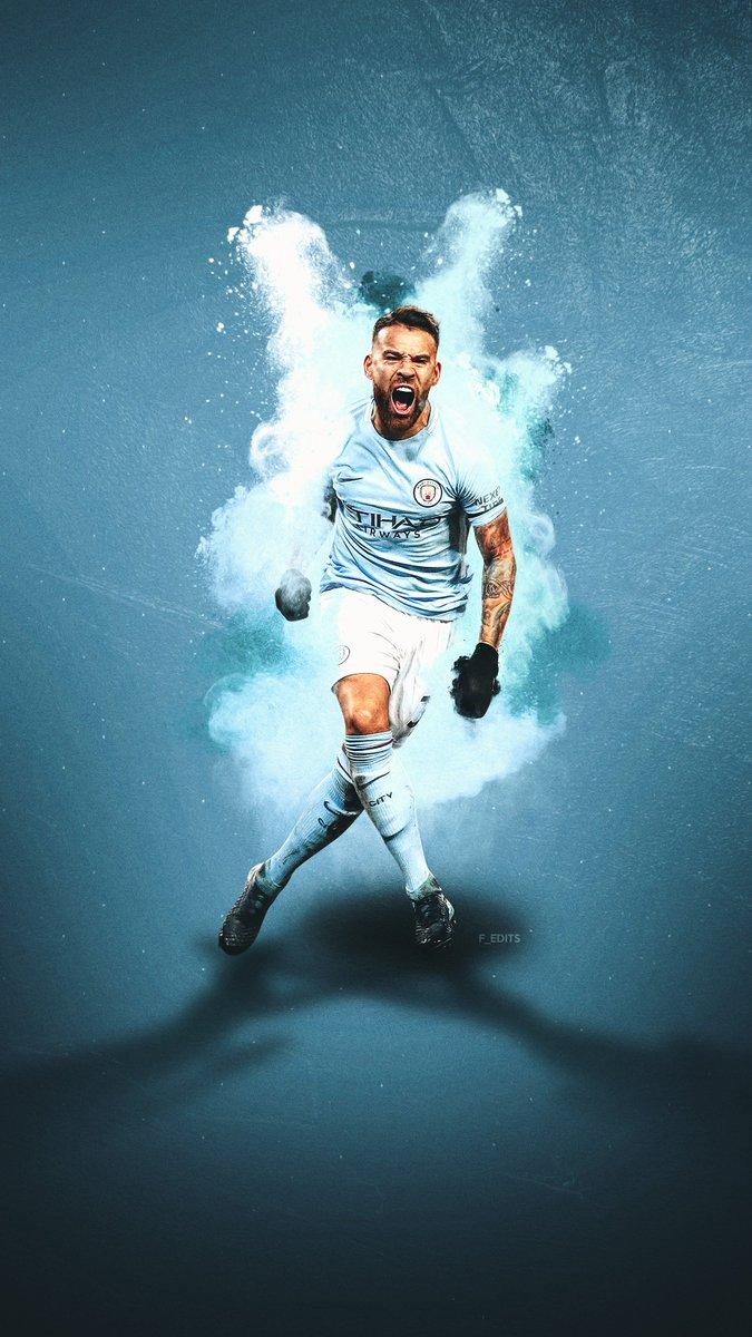 675x1200 Fredrik wallpaper #MCFC