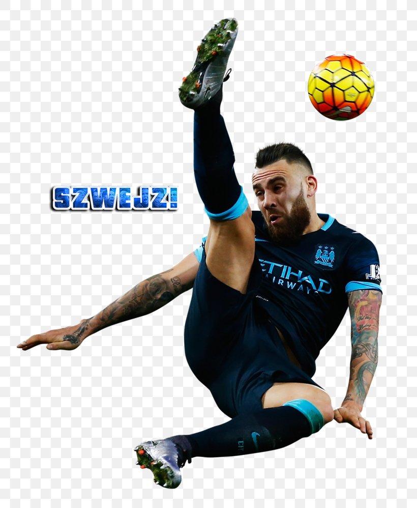820x998 Nicolás Otamendi World Cup 2016–17 Manchester City F.C. Season Desktop Wallpaper, PNG, 801x998px