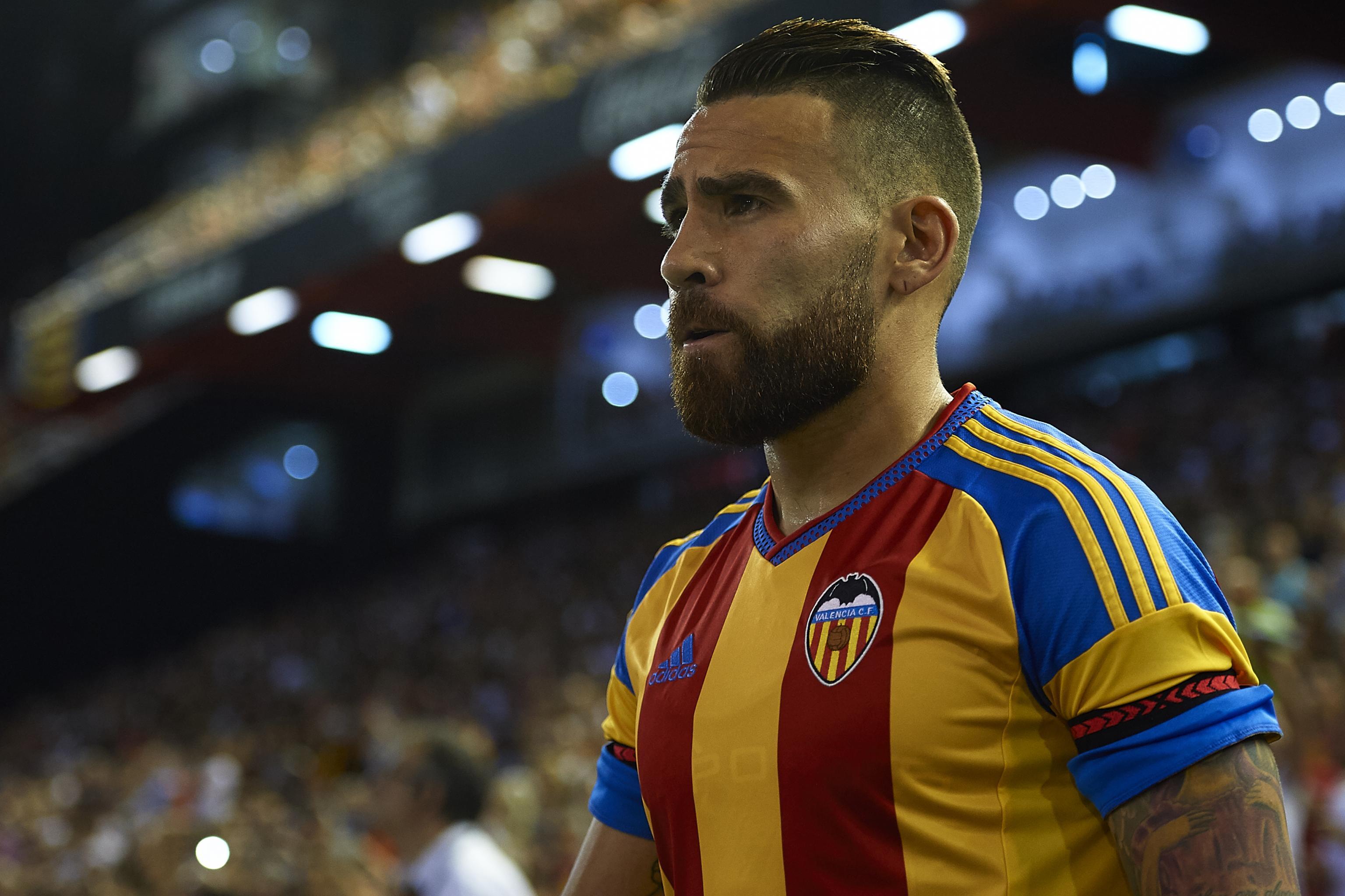 3072x2048 Manchester United Transfer News: Latest Nicolas Otamendi, Sergio Ramos Rumours. Bleacher Report. Latest News, Videos and Highlights