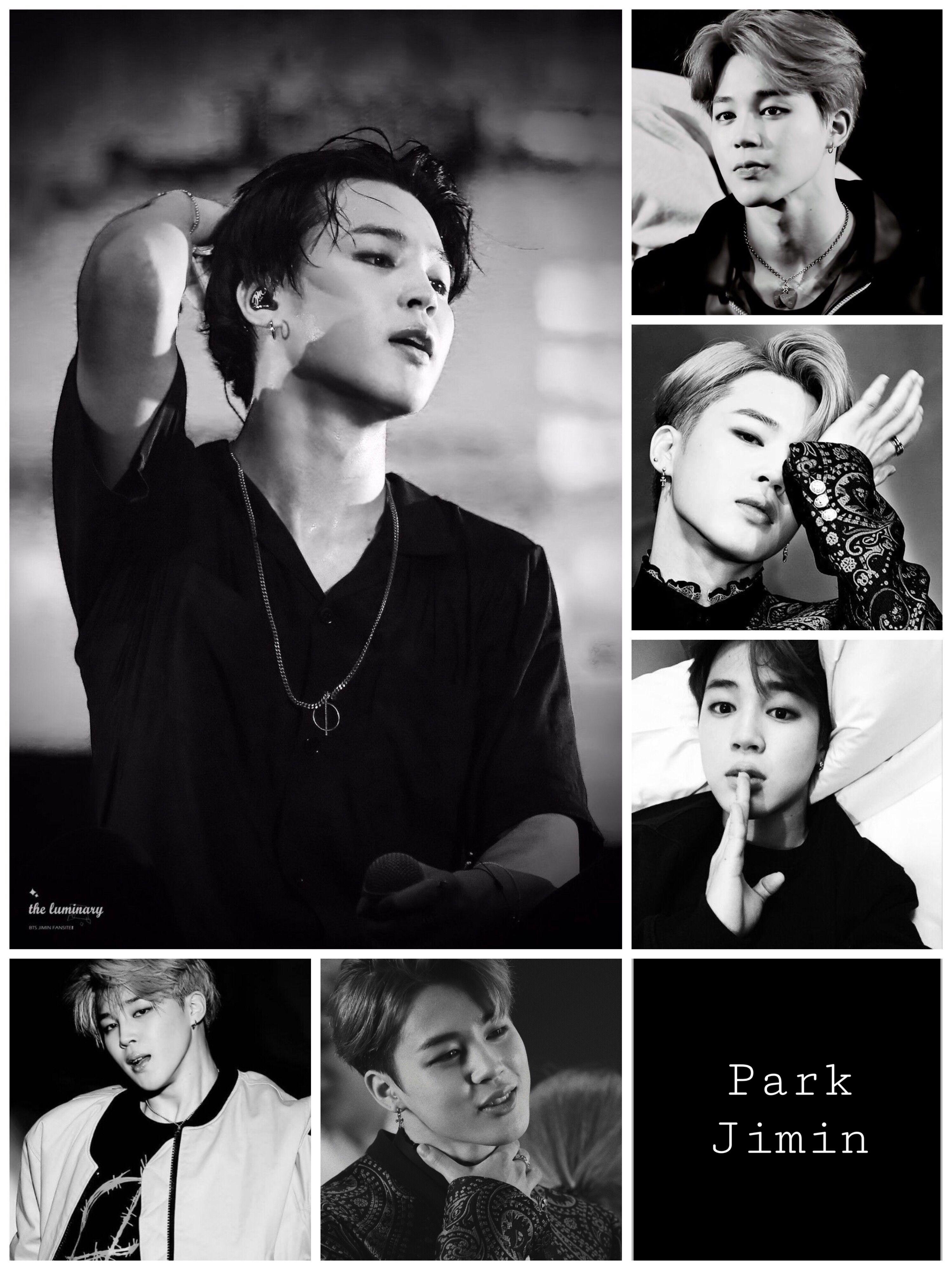 3000x4000 Jimin Jimin Collage [2 of 7] BTS EDITS // original. Bts jimin, Jimin, Jimin hot