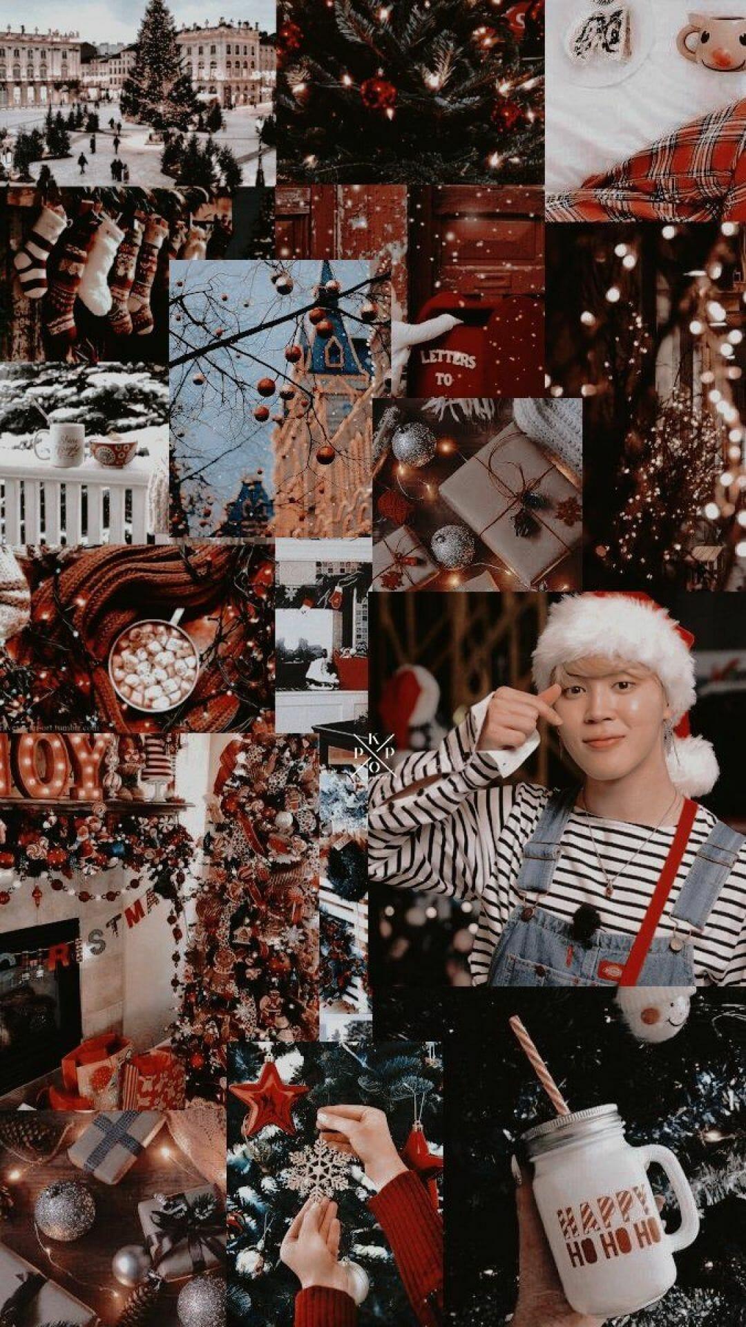 1080x1920 fechado on Twitter. Bts wallpaper, Wallpaper, Jimin wallpaper (2022)