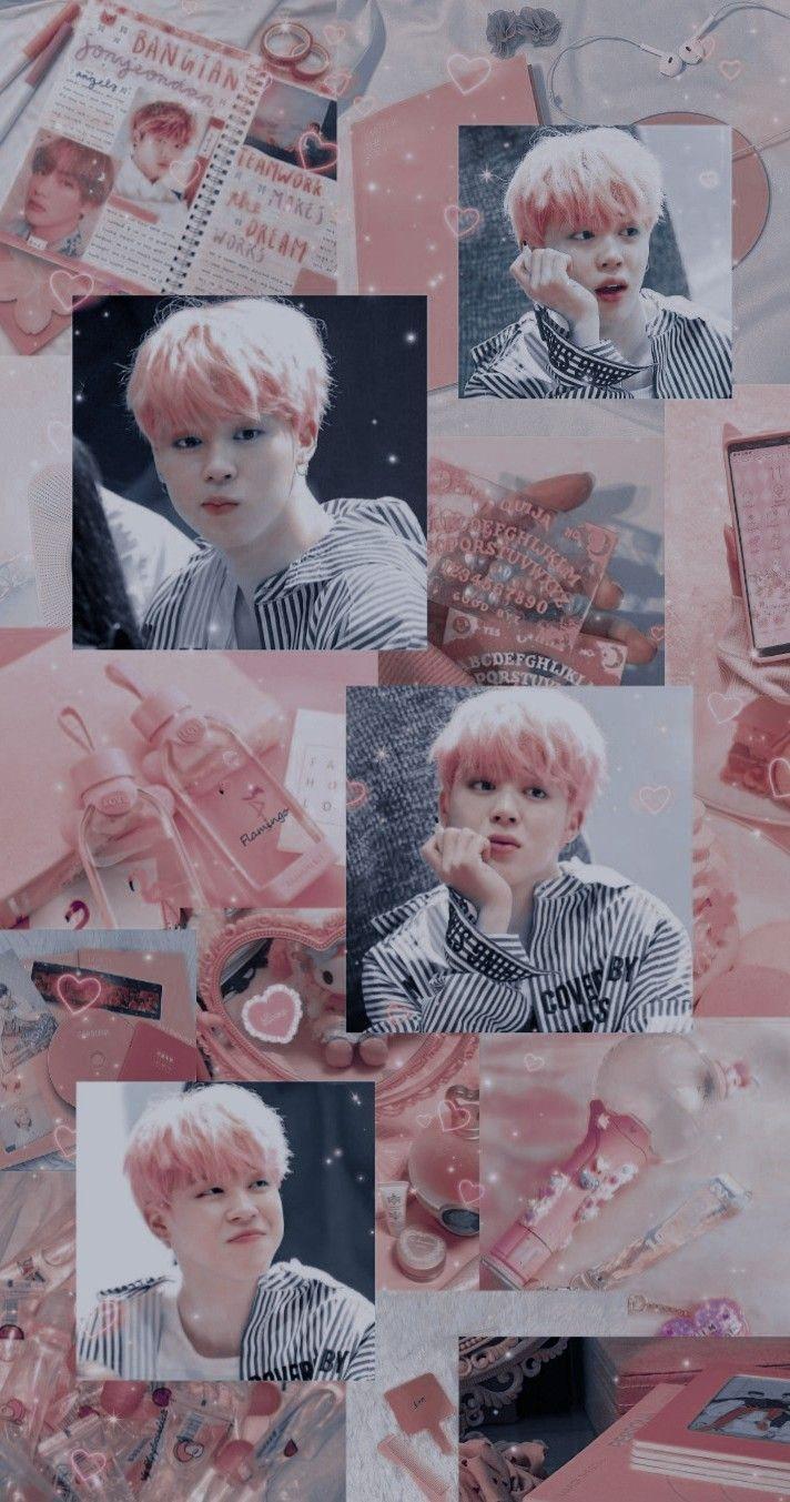 712x1353 Jiminie cute₍ᵔ·ᴥ·ᵔ₎っ. Gambar bts, Foto lucu, Bts jimin