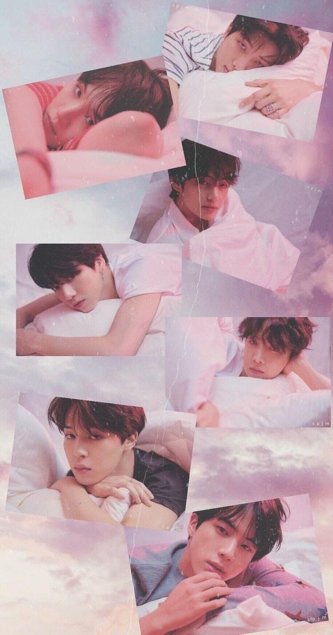 672x1280 wallpaper, jimin and jungkook