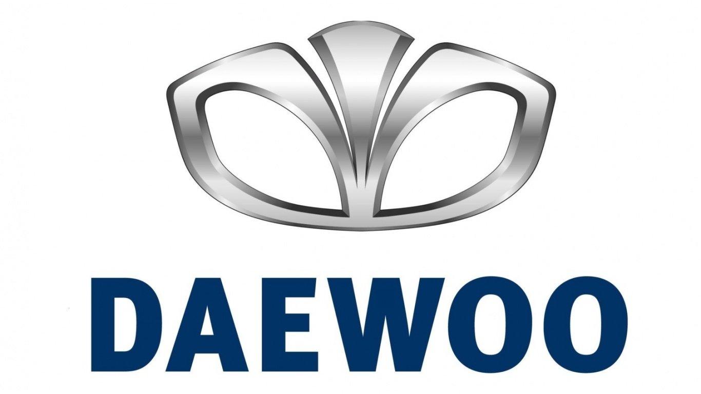 1366x768 Daewoo Wallpaper and Background Imagex768