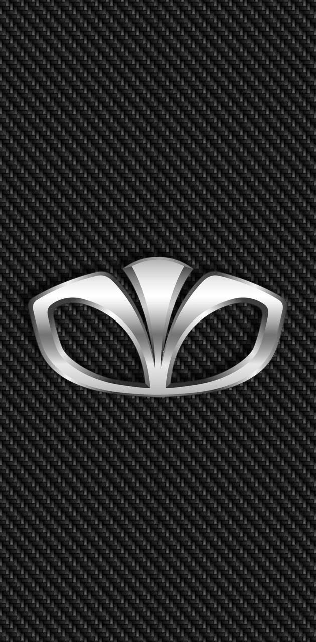 630x1280 Daewoo Carbon wallpaper
