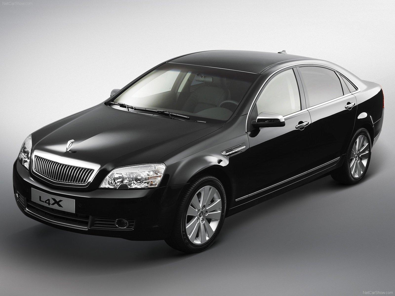 1600x1200 Daewoo HD Wallpaper and Background Image