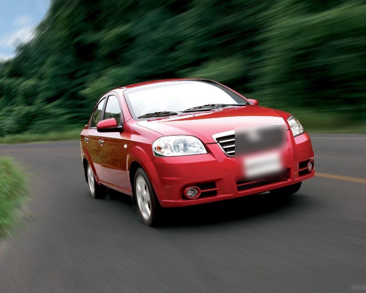 1280x1024 Free download New HD Wallpaper Daewoo Cars 2017 for Android APK Download [1280x1024] for your Desktop, Mobile & Tablet. Explore Daewoo Wallpaper