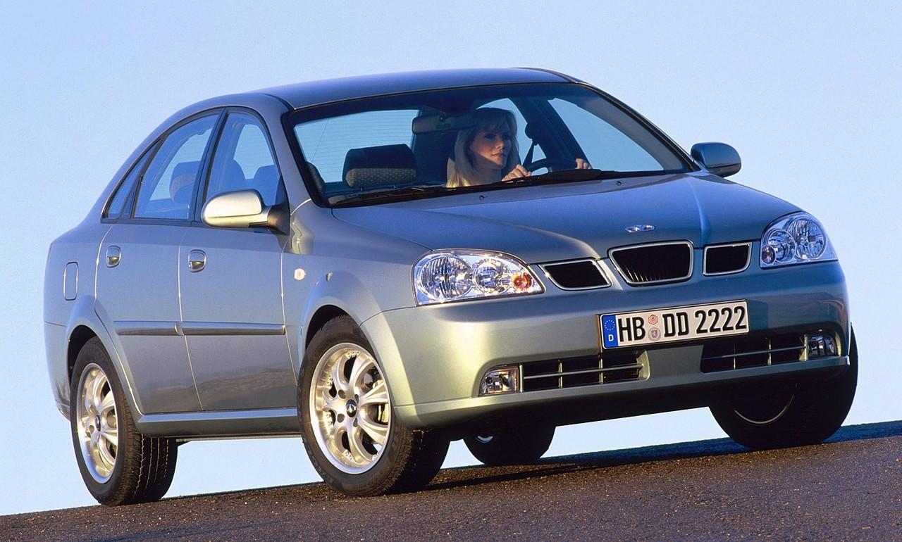 1280x770 Daewoo Lacetti wallpaper, Vehicles, HQ Daewoo Lacetti pictureK Wallpaper 2019