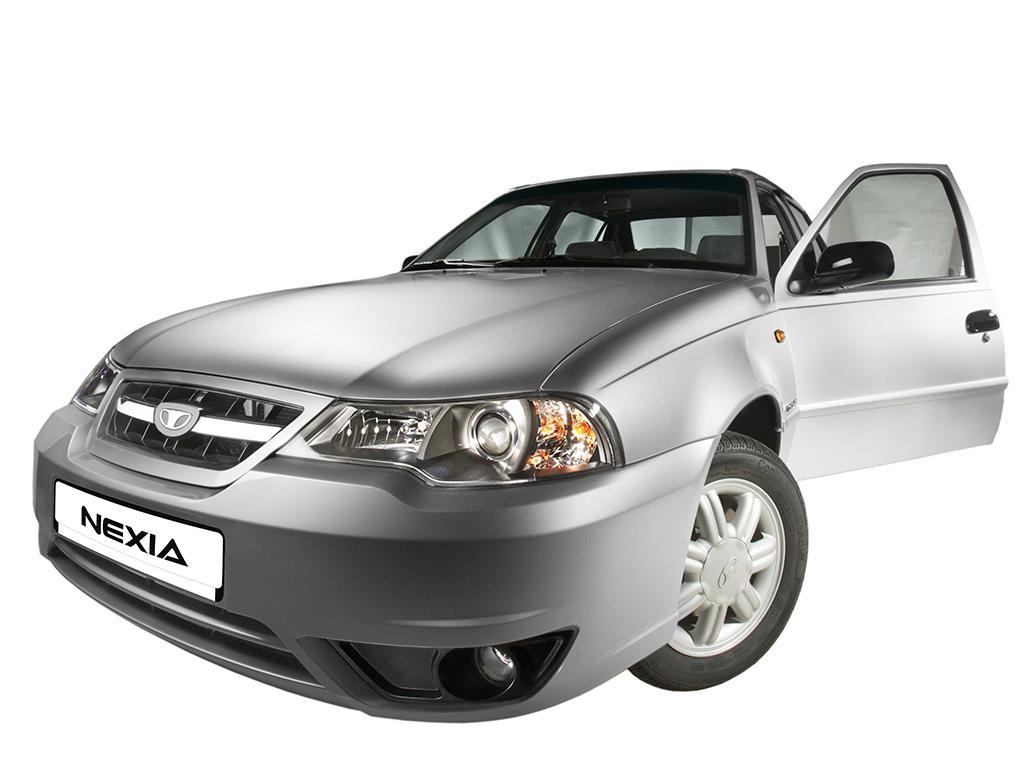 1024x768 DAEWOO
