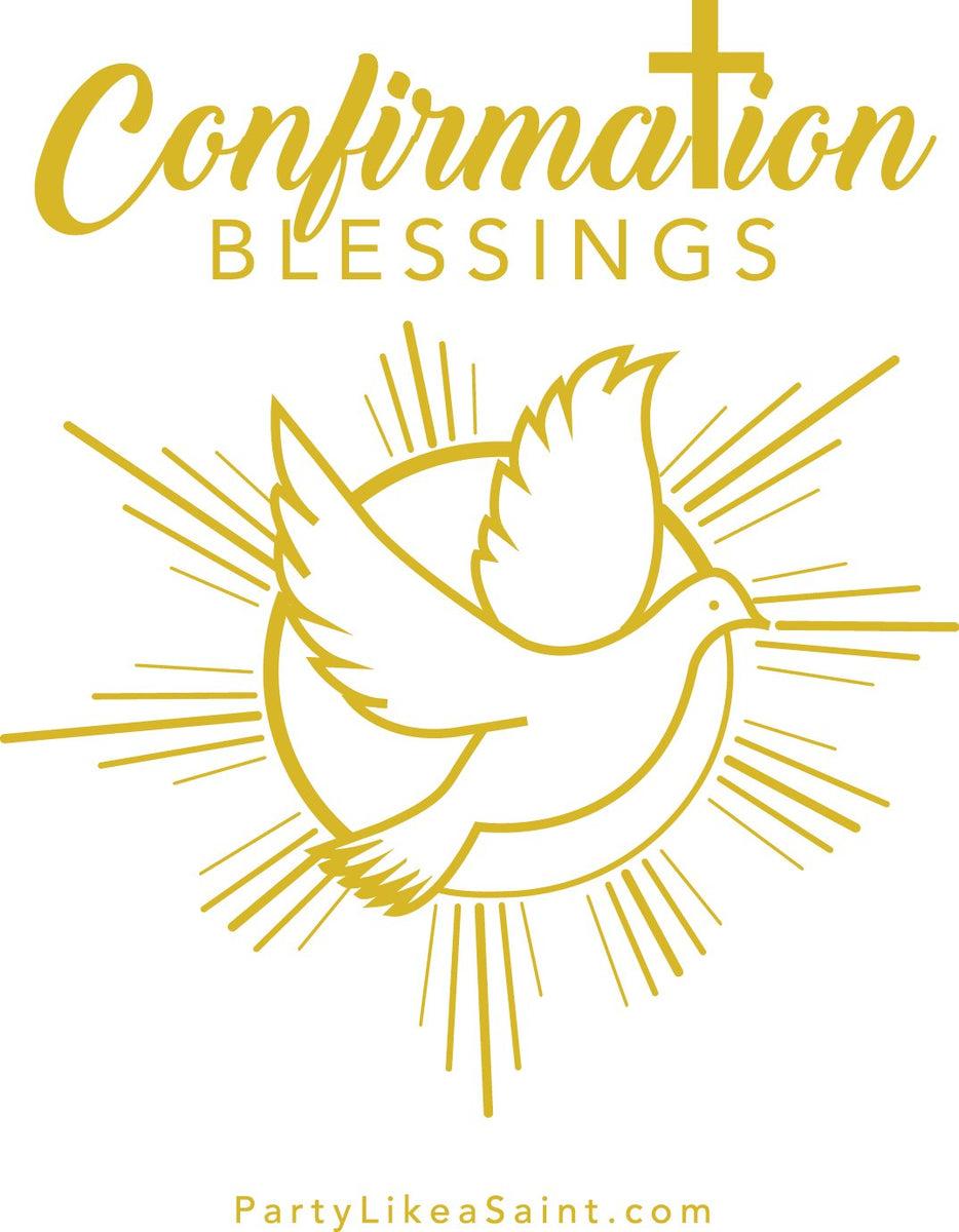 Confirmation Wallpapers - Top Free Confirmation Backgrounds