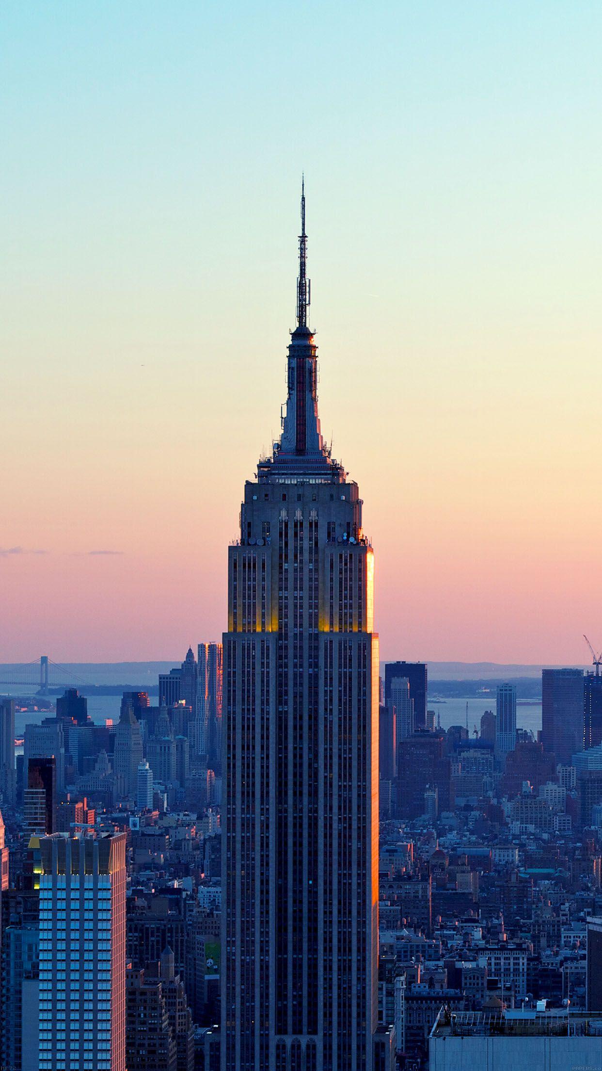 1242x2208 Wallpaper.wiki New York City Iphone Background PIC WPC006228
