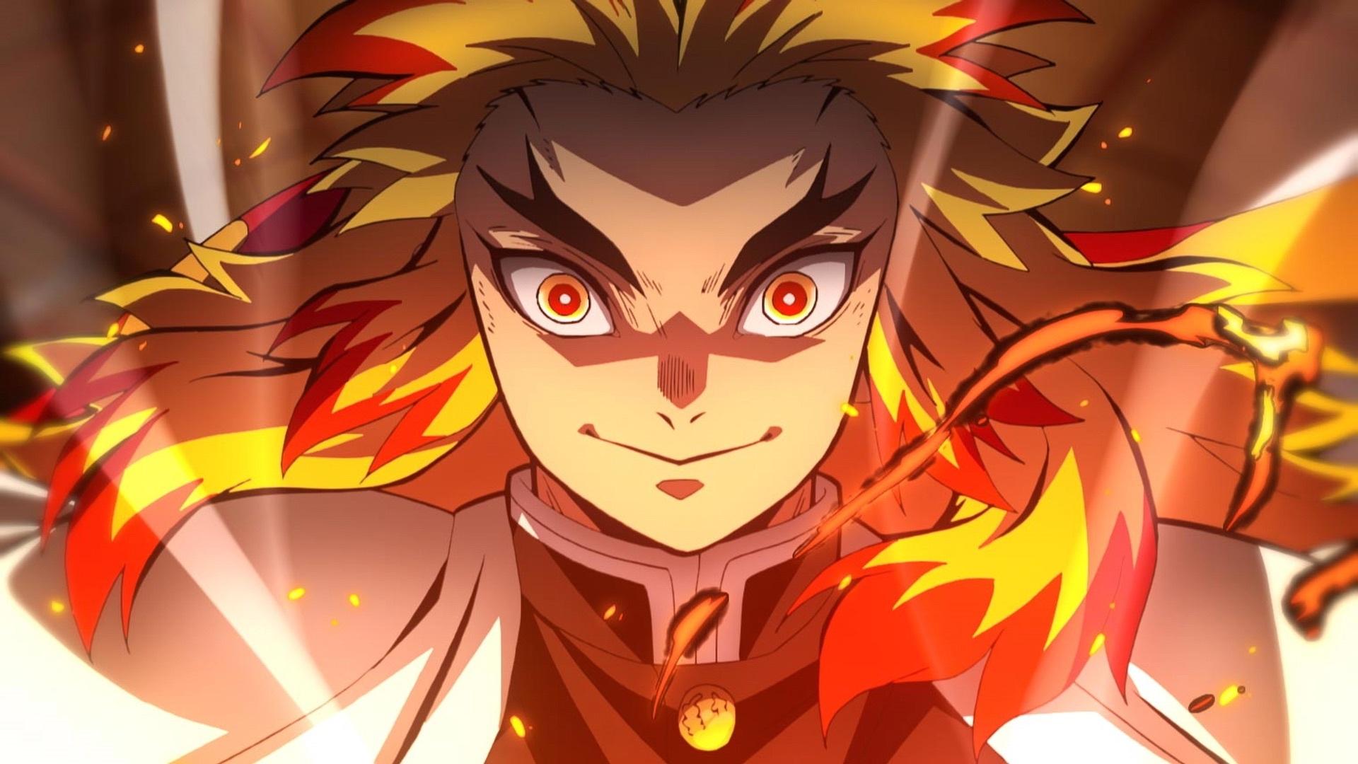 1920x1080 This Week on the Boxoffice Podcast: Funimation's Mitchel Berger on Anime Title Demon Slayer Slaying the Domestic Box Office