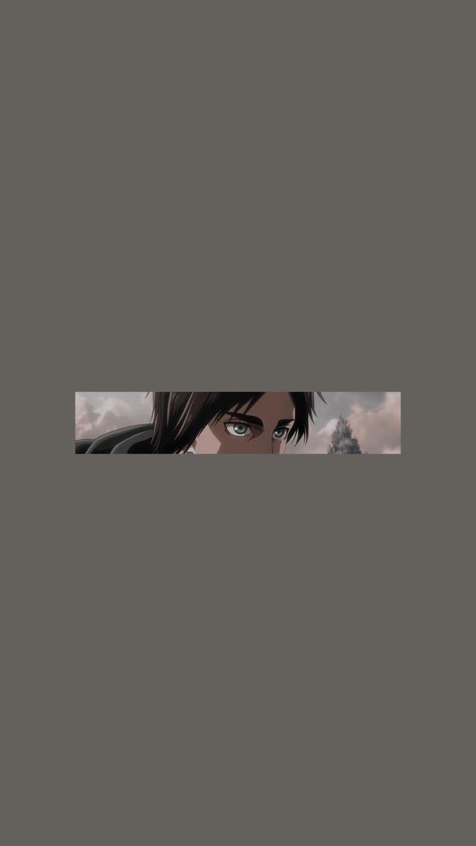 675x1200 [SNK]