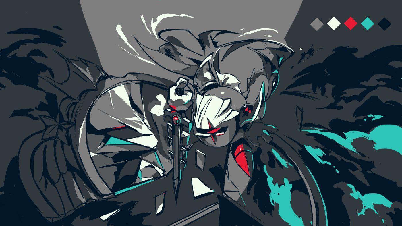 1400x787 Free download Dark Meta Knight shatters the Dimension Mirror again rKirby [1400x787] for your Desktop, Mobile & Tablet. Explore Dark Meta Knight Wallpaper. Meta Knight Wallpaper, Dark Knight Background