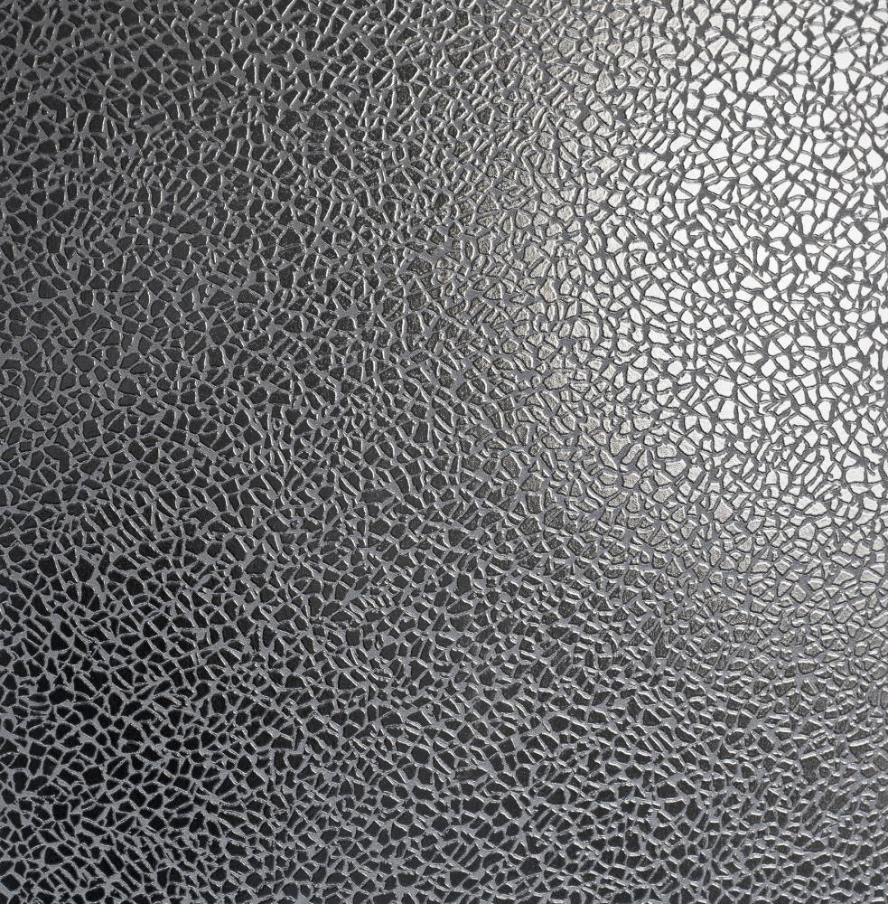 983x1000 Fine Decor Harrington Grey Mirror Texture Wallpaper at