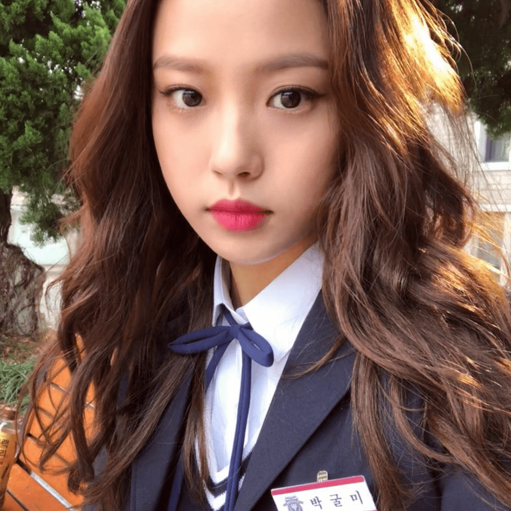 Мин го. Gominsi. Хан го ён актриса. Го мин си (go min si). Го мин си.