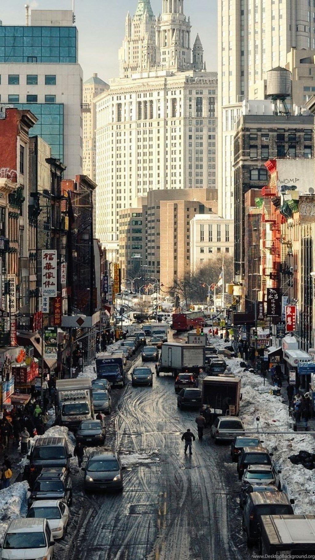 1024x1820 New york city iphone wallpaper for iphone 6 Plus 1080x1920 new york