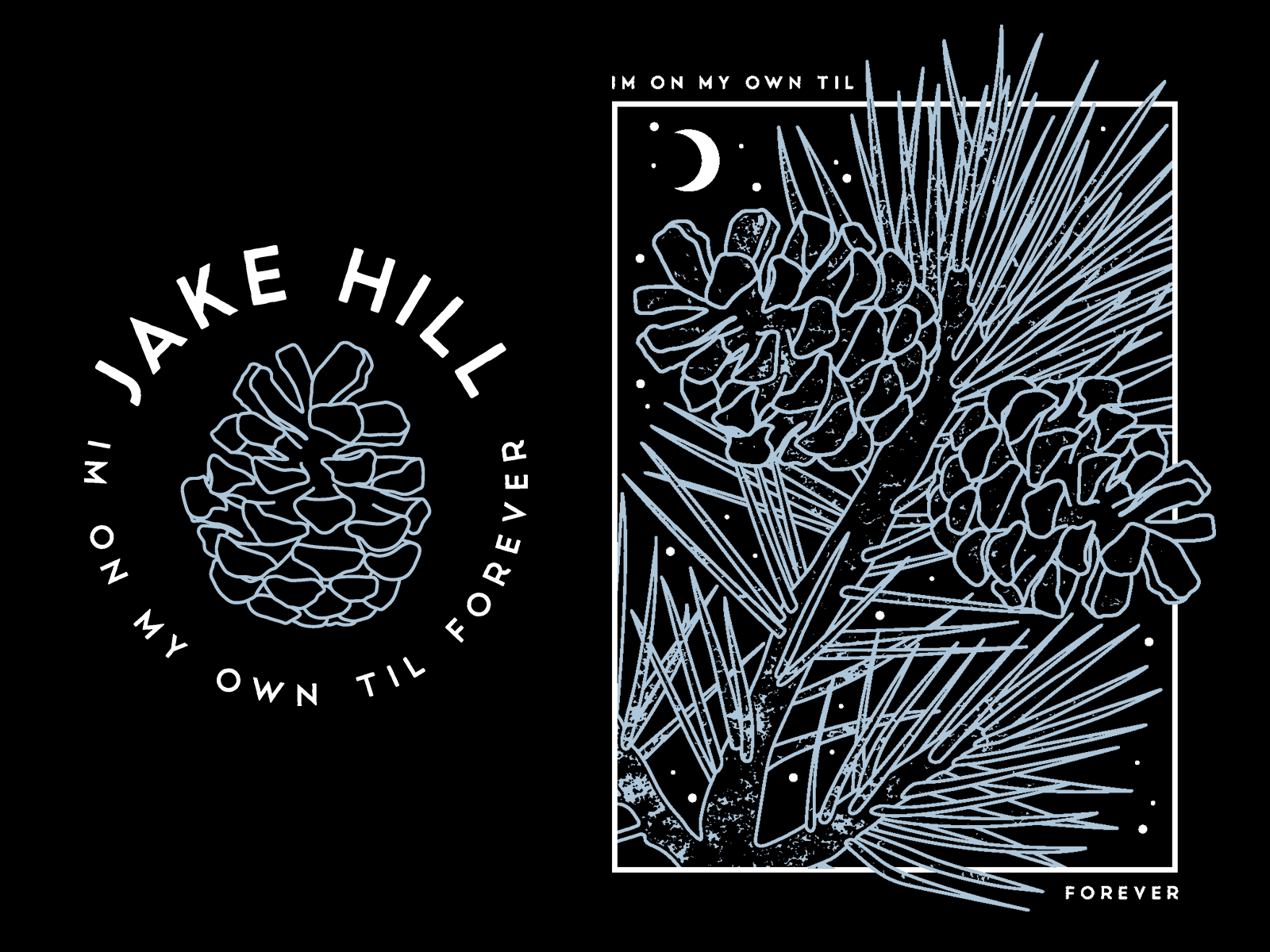 Jake Hill Wallpapers Top Free Jake Hill Backgrounds WallpaperAccess