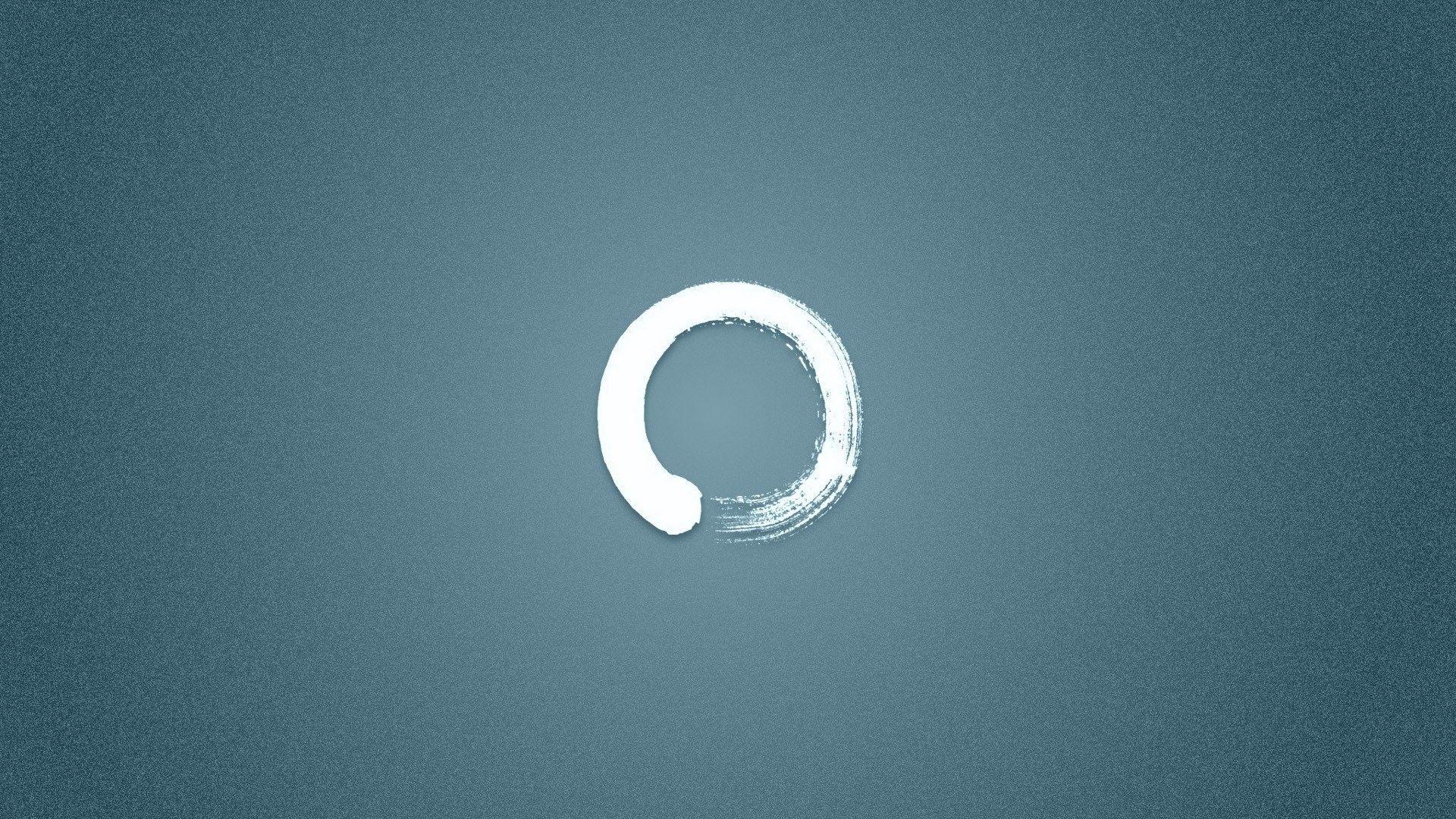 1920x1080 Zen backgroundDownload free stunning HD background for desktop