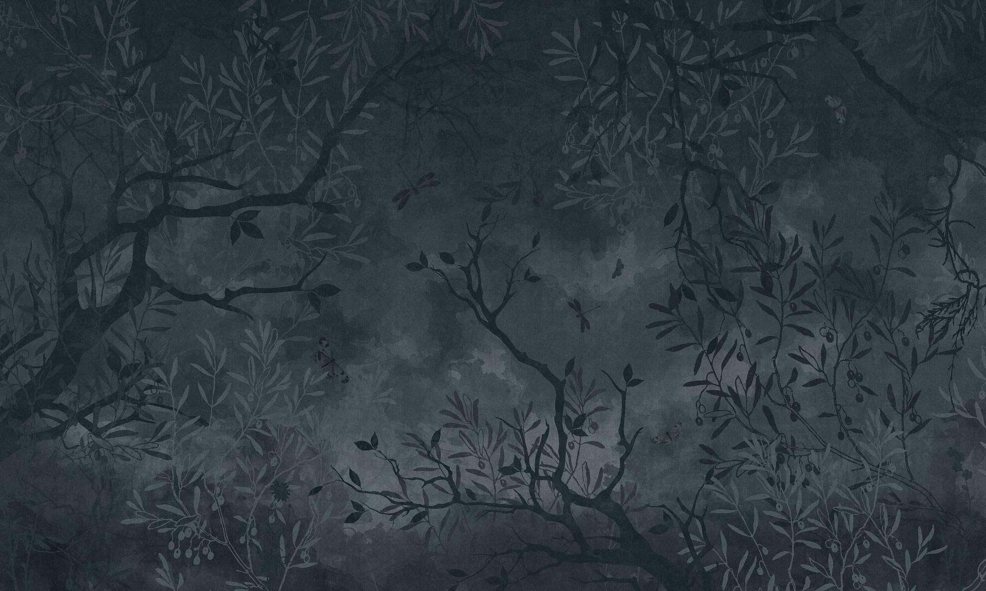 1920x1152 Olive Garden wallpaper