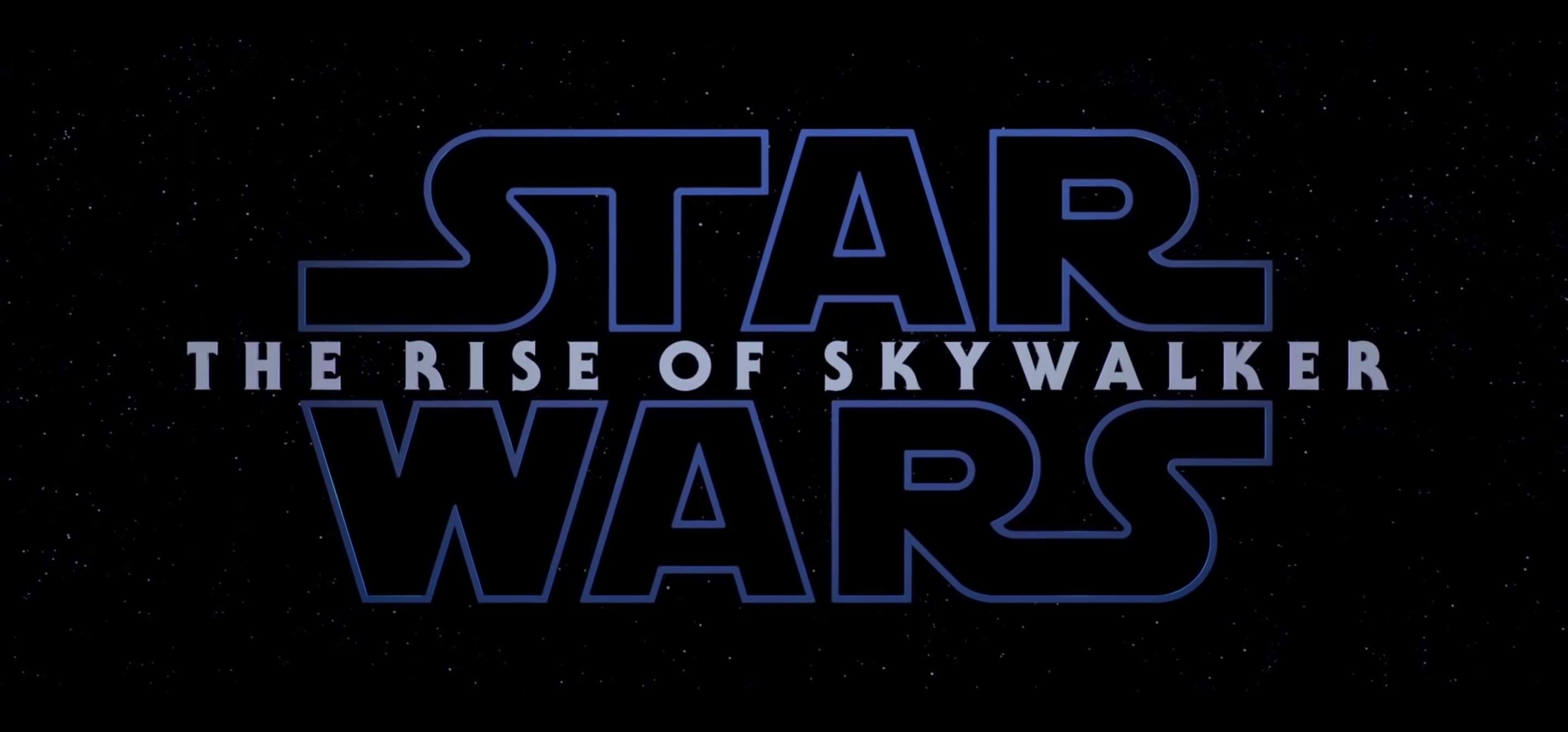 2880x1344 Free download Fans share new Star Wars 9 wallpaper and image galore SlashGear [2880x1344] for your Desktop, Mobile & Tablet. Explore Star Wars: Episode 9 Wallpaper. Star Wars: Episode