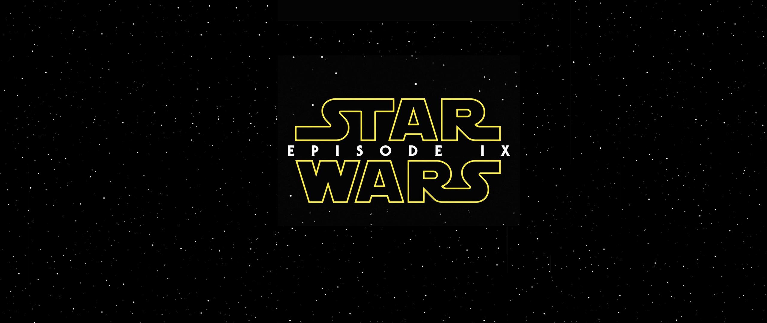 2560x1080 Star Wars Episode 9 2560x1080 Resolution Wallpaper, HD Movies 4K Wallpaper, Image, Photo and Background
