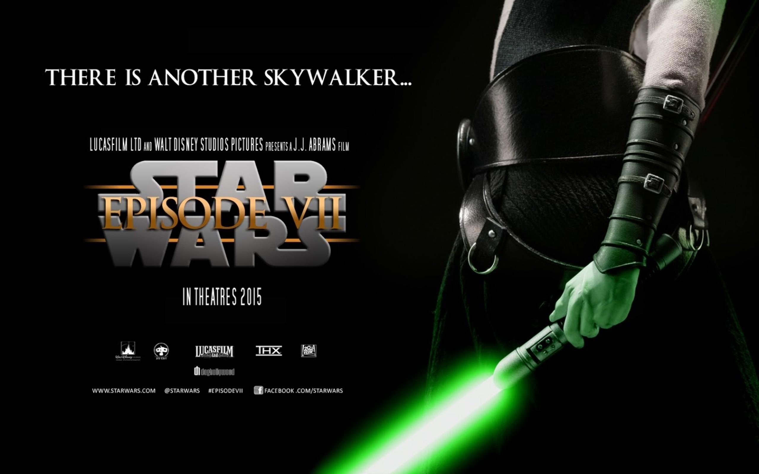 2560x1600 Star Wars Dual Monitor Wallpaper Download Free HD Wars Wallpaper Episode 9 HD Wallpaper