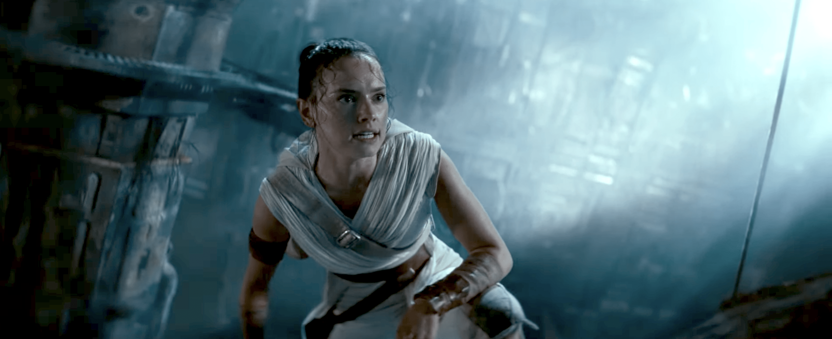 2858x1166 Star Wars Episode 9: The Rise of Skywalker final trailer is here