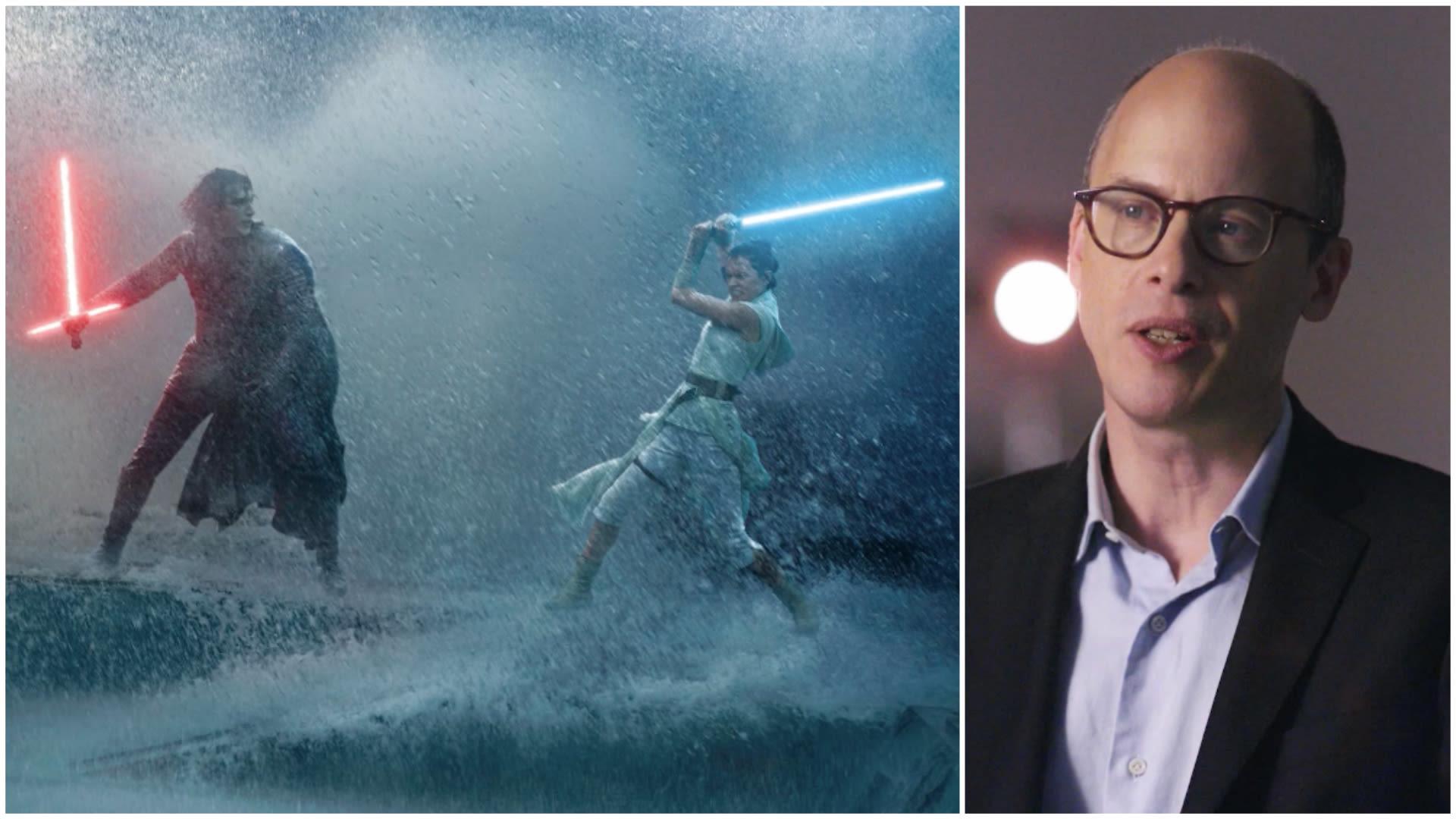 1920x1080 Watch Everything We Know About Star Wars Episode 9