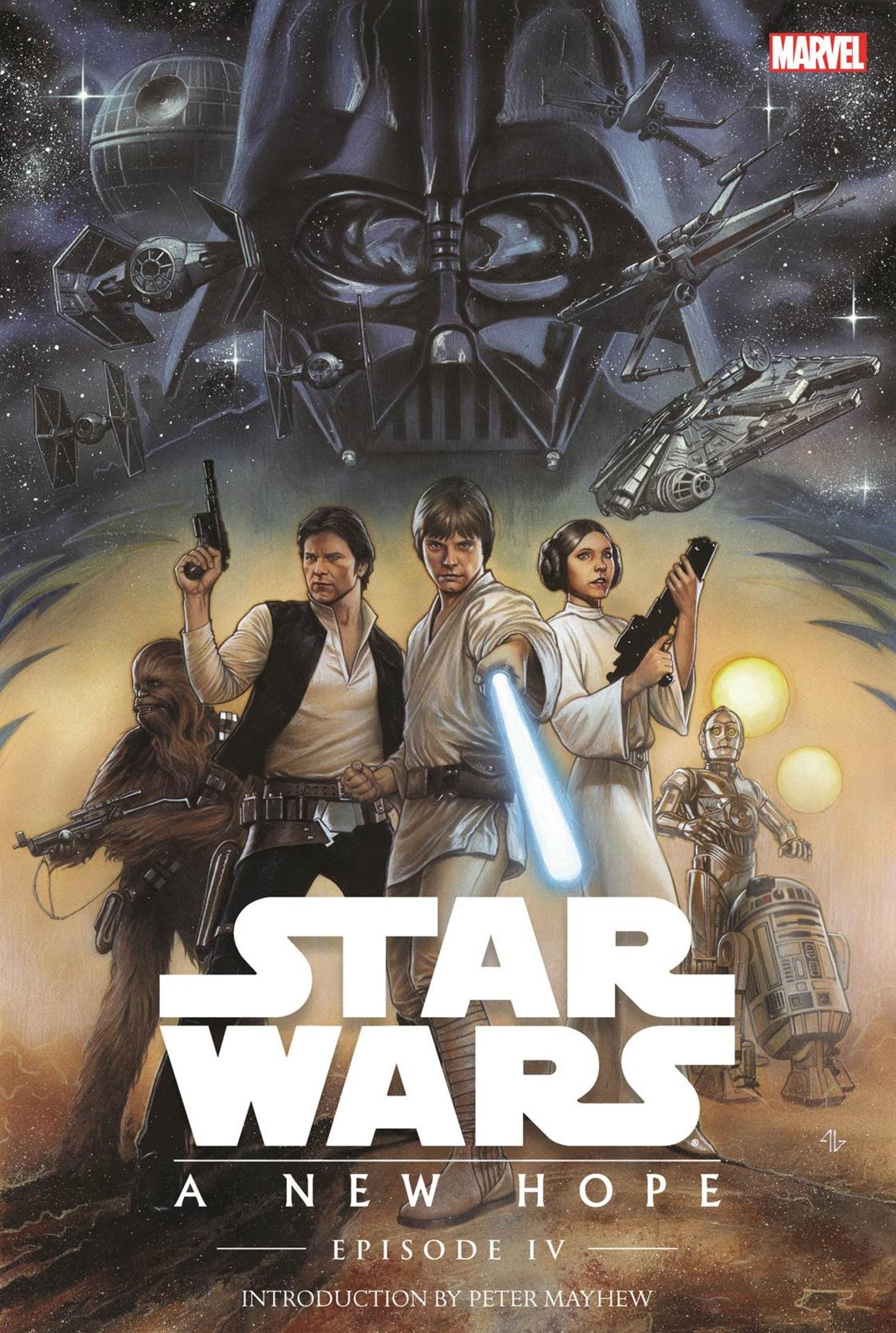 1291x1920 Star Wars Episode IV: A New Hope wallpaper, Movie, HQ Star Wars Episode IV: A New Hope pictureK Wallpaper 2019