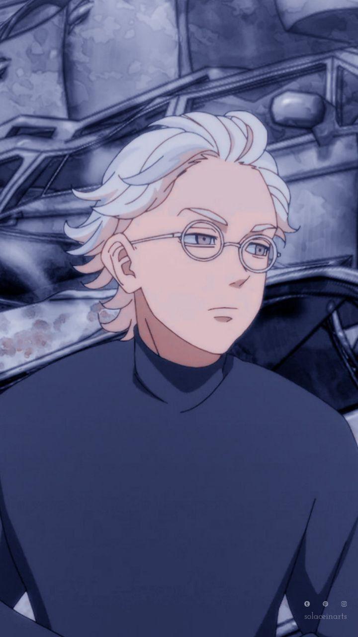 720x1280 Tokyo Revengers Wallpaper. Anime, Wallpaper, Anime wallpaper